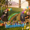 Discovery icon for Arizona 🌷 Surprise Discord server