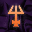 Mage the Podcast