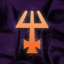Mage the Podcast