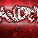 Free Xander556
