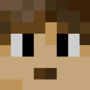 FanStaaffs Offcial Fan Discord