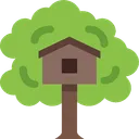 The Treehouse