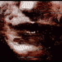 𝑮𝑹𝑰𝑬𝑭𝑺𝑶𝑭𝑻