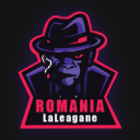 ROMANIA.LALEAGANE.RO icon
