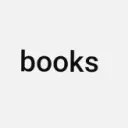 SimDemocracy Book&Lit