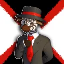 Toony Studios®