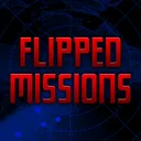Flipped Missions - RA2 Mod