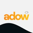 Adow