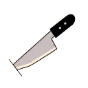 Knife Party