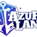 Azur Lane Safehouse