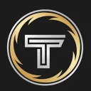 Trevoir TV (The Network)