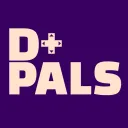 Discord Pals