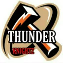 THUNDER KNIGHTZ