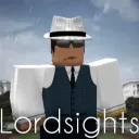 Representative Lordsights' Office