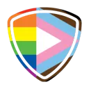 SponsorBlock