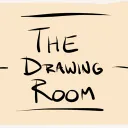 The Drawing Room