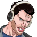 KorokuGaming