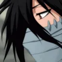 :V