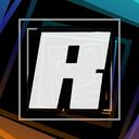 REPULS icon