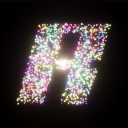 Discovery icon for REPULS Discord server