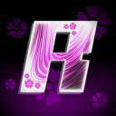 Discovery icon for REPULS Discord server