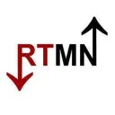 RT MN