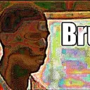 Just another dead discord server