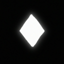 Discovery icon for Past Fate Discord server