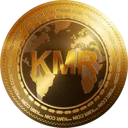 Kimora Coin