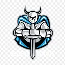 Atomic - Official Clan