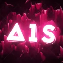 AIS LAND