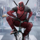 Discovery icon for TDB FAMILY Discord server