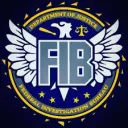 FIB - Roblox