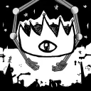 The Ruler of Everything