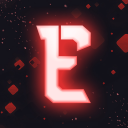 Discovery icon for RF - Essence Discord server