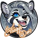 Fangy's Den