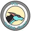 The Nothing Cluster