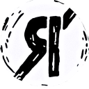 RESYST icon