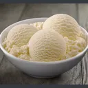 Vanilla Filth Filter