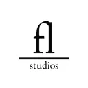 FL Studios