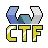 watevrCTF