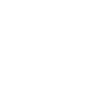Call of Duty Wiki