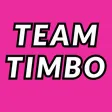 TEAM TIMBO