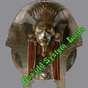 🛸🪐Goauld System Lords Mod🪐🛸