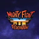 Mighty Fight Federation