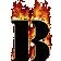 BLOXXSQUAD 2