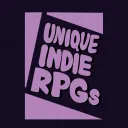 Unique Indie RPGs