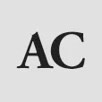 The Art Collective