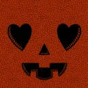 Halloweentown