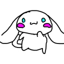 大倉家